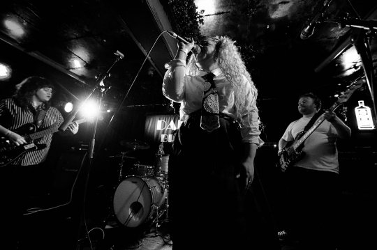 LBPHOTO - Cherym - Daltons - 07.03.2026 - 165533